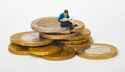 お金持ち•成功者が実践している｜パワーストーンの使い方